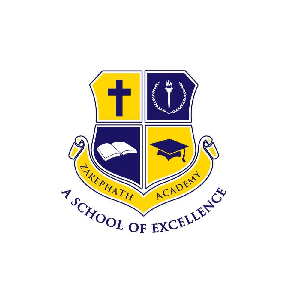 Zarephath Academy